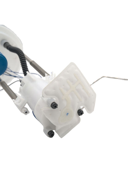 Autobest Fuel Pump Module Assembly F1405A