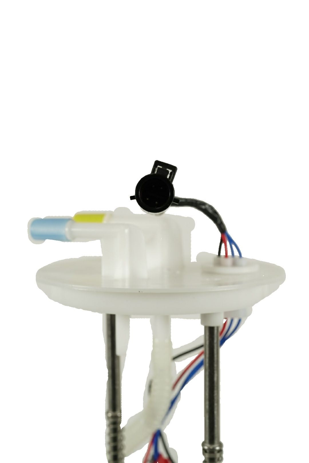 Autobest Fuel Pump Module Assembly F1406A