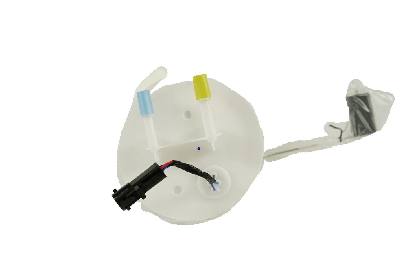 Autobest Fuel Pump Module Assembly F1406A