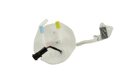 Autobest Fuel Pump Module Assembly F1406A