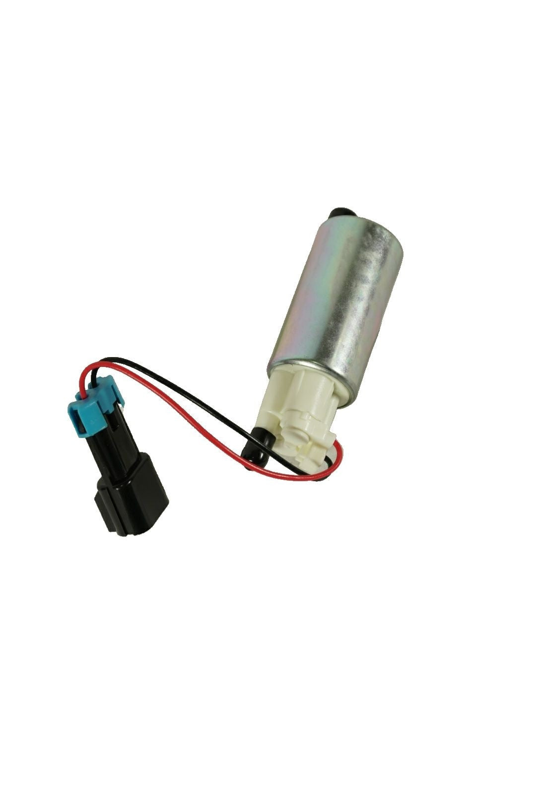 Autobest Fuel Pump and Strainer Set F1408