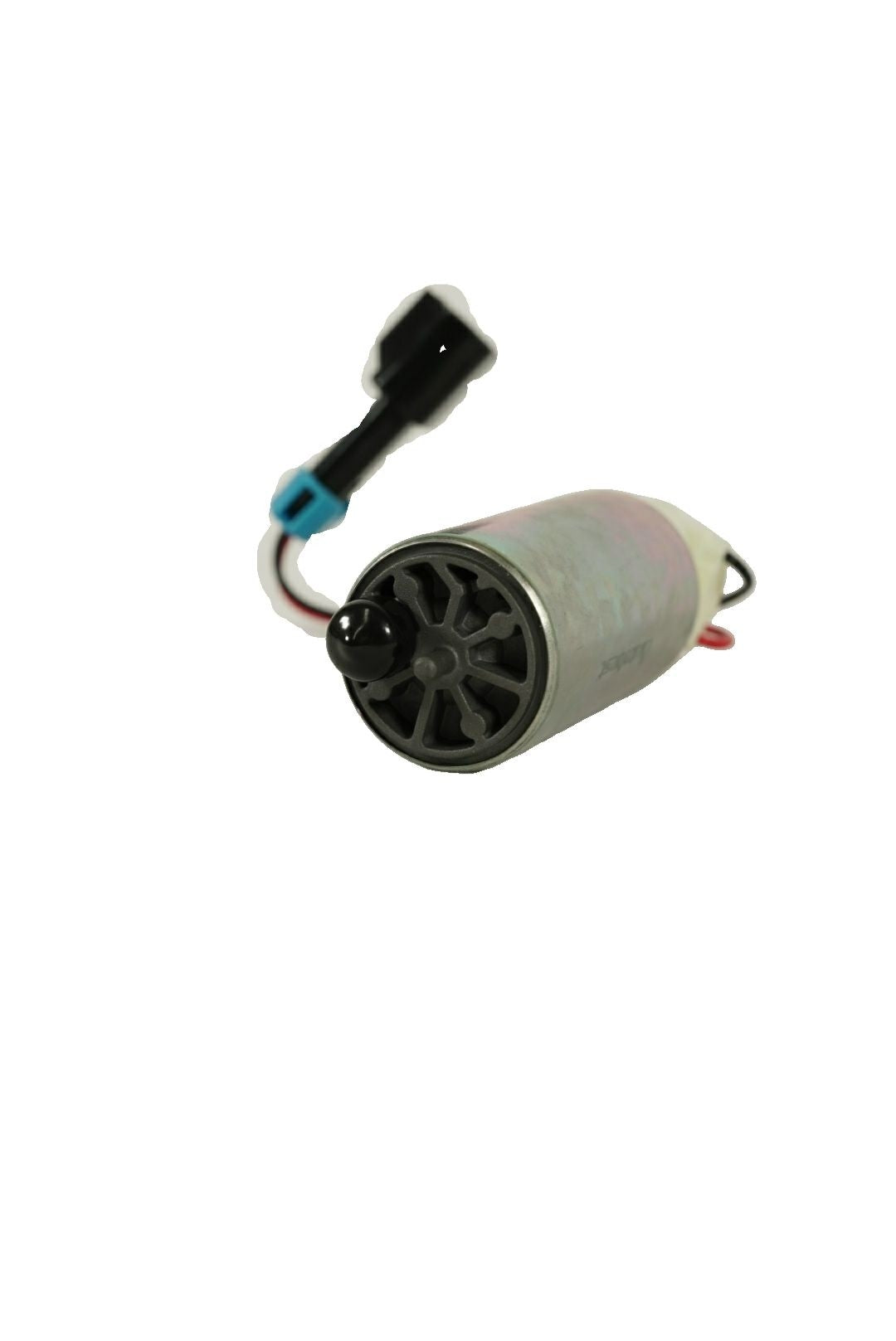 Autobest Fuel Pump and Strainer Set F1408