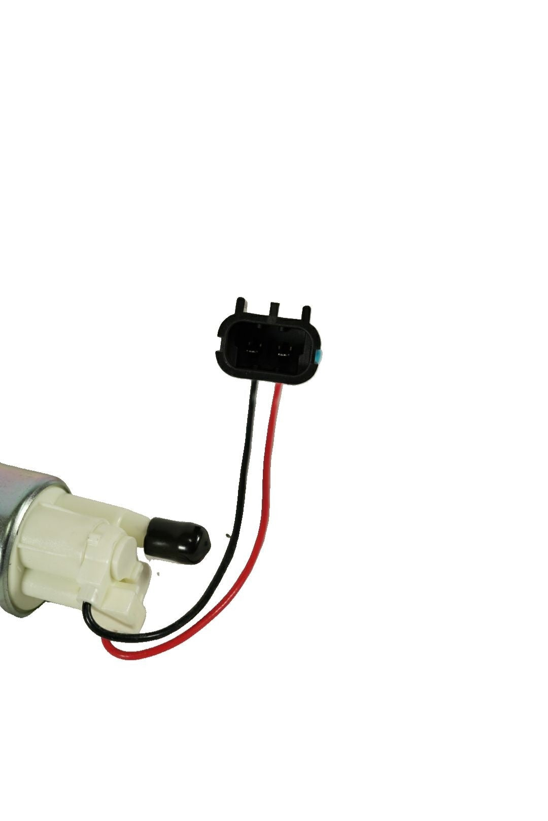 Autobest Fuel Pump and Strainer Set F1408