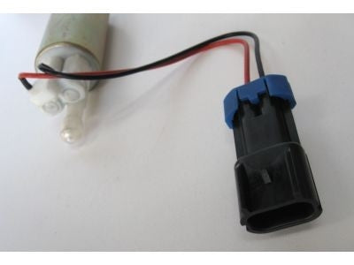 Autobest Fuel Pump and Strainer Set F1408