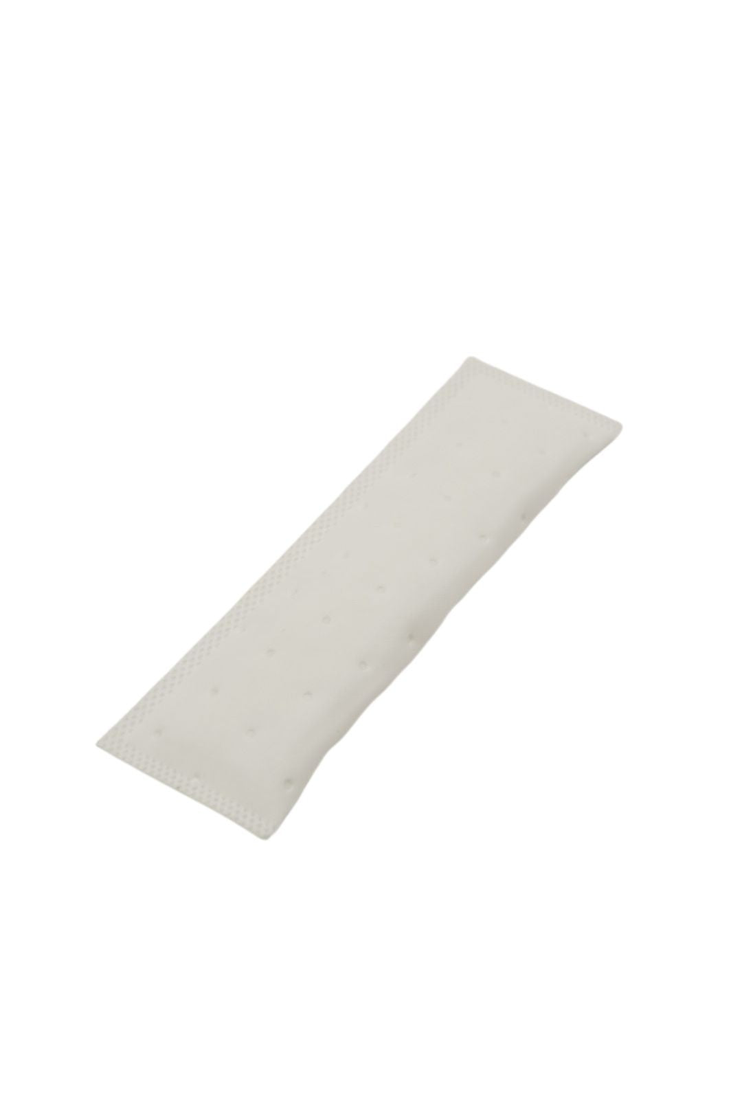Autobest Fuel Pump Strainer F141S