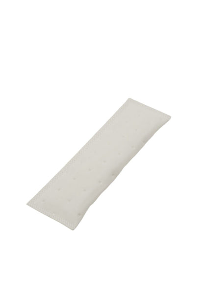 Autobest Fuel Pump Strainer F141S