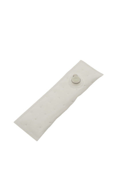 Autobest Fuel Pump Strainer F141S