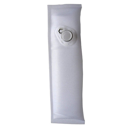 Autobest Fuel Pump Strainer F141S