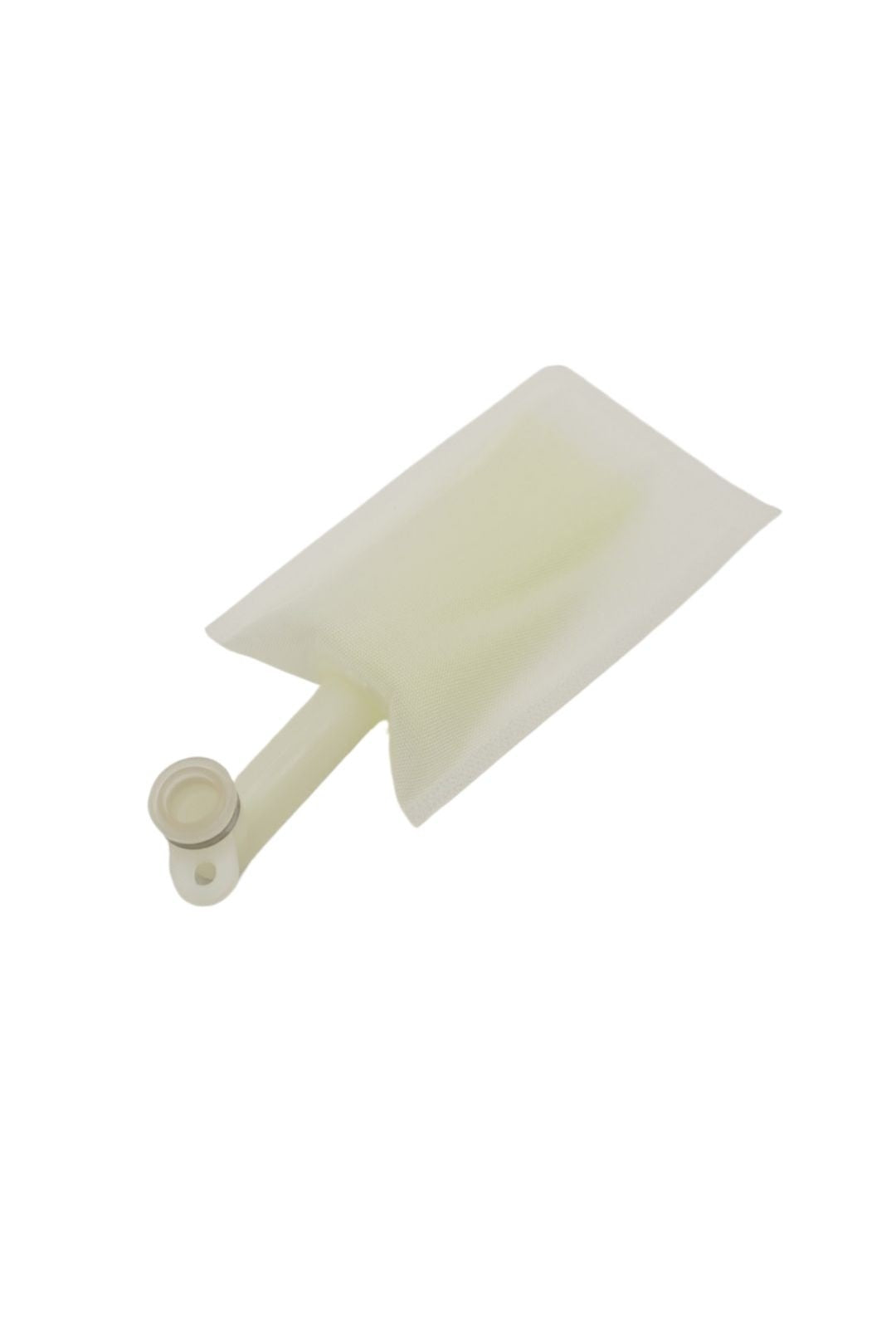 Autobest Fuel Pump Strainer F141S