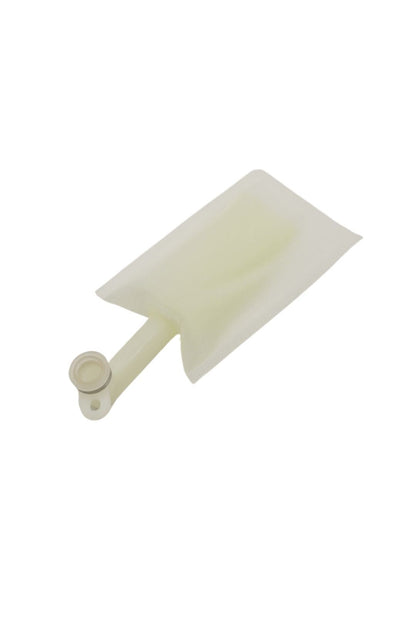 Autobest Fuel Pump Strainer F141S