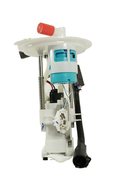 Autobest Fuel Pump Module Assembly F1440A