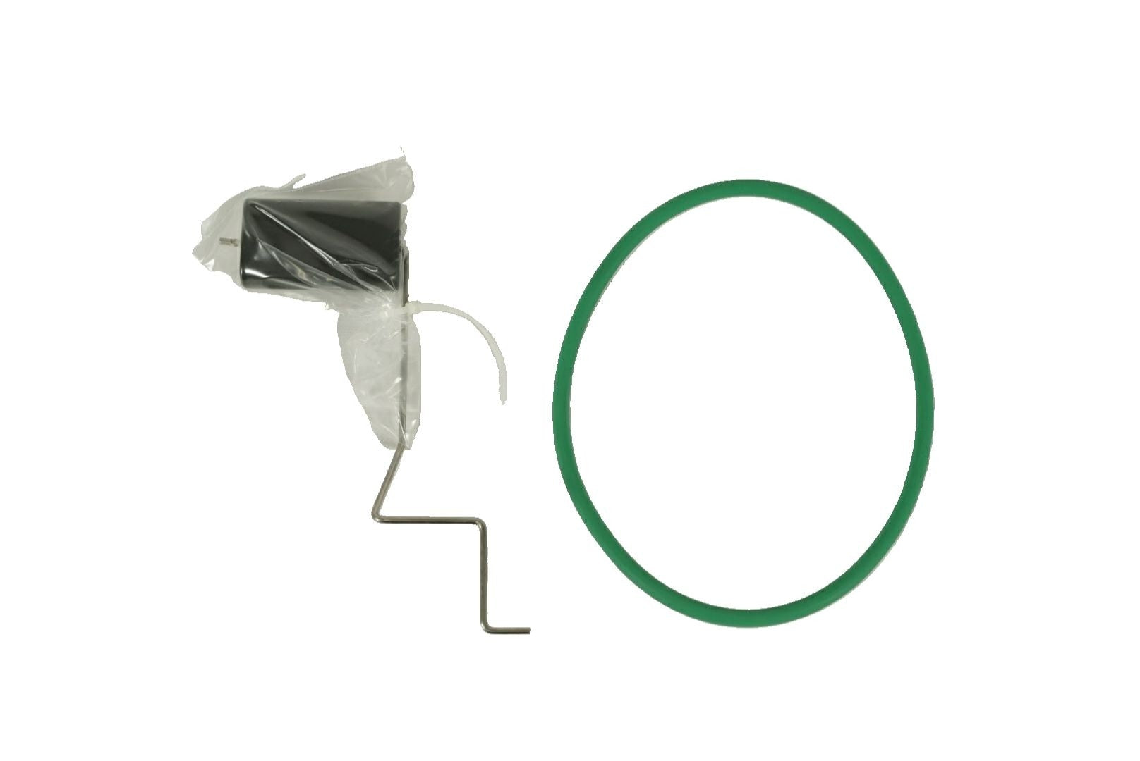 Autobest Fuel Pump Module Assembly F1440A