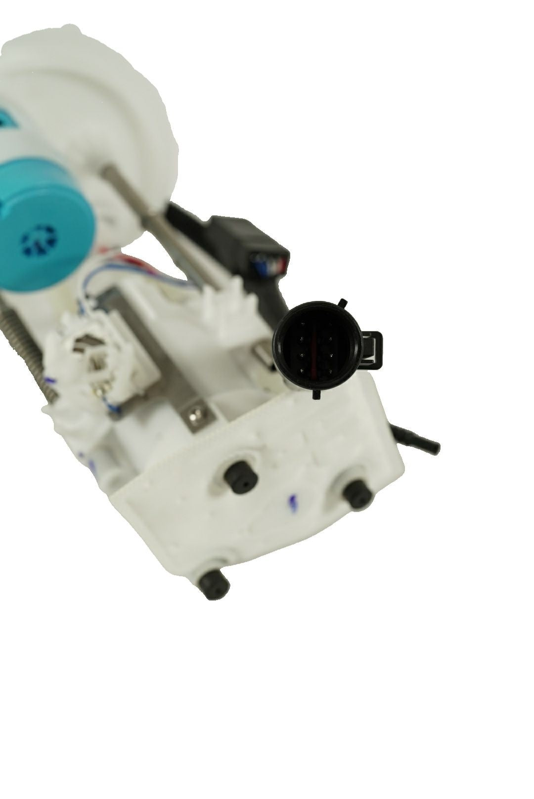Autobest Fuel Pump Module Assembly F1440A