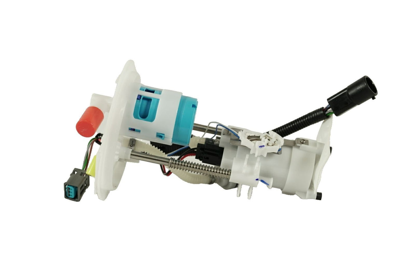Autobest Fuel Pump Module Assembly F1440A