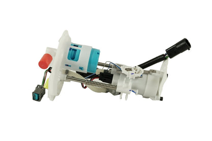 Autobest Fuel Pump Module Assembly F1440A