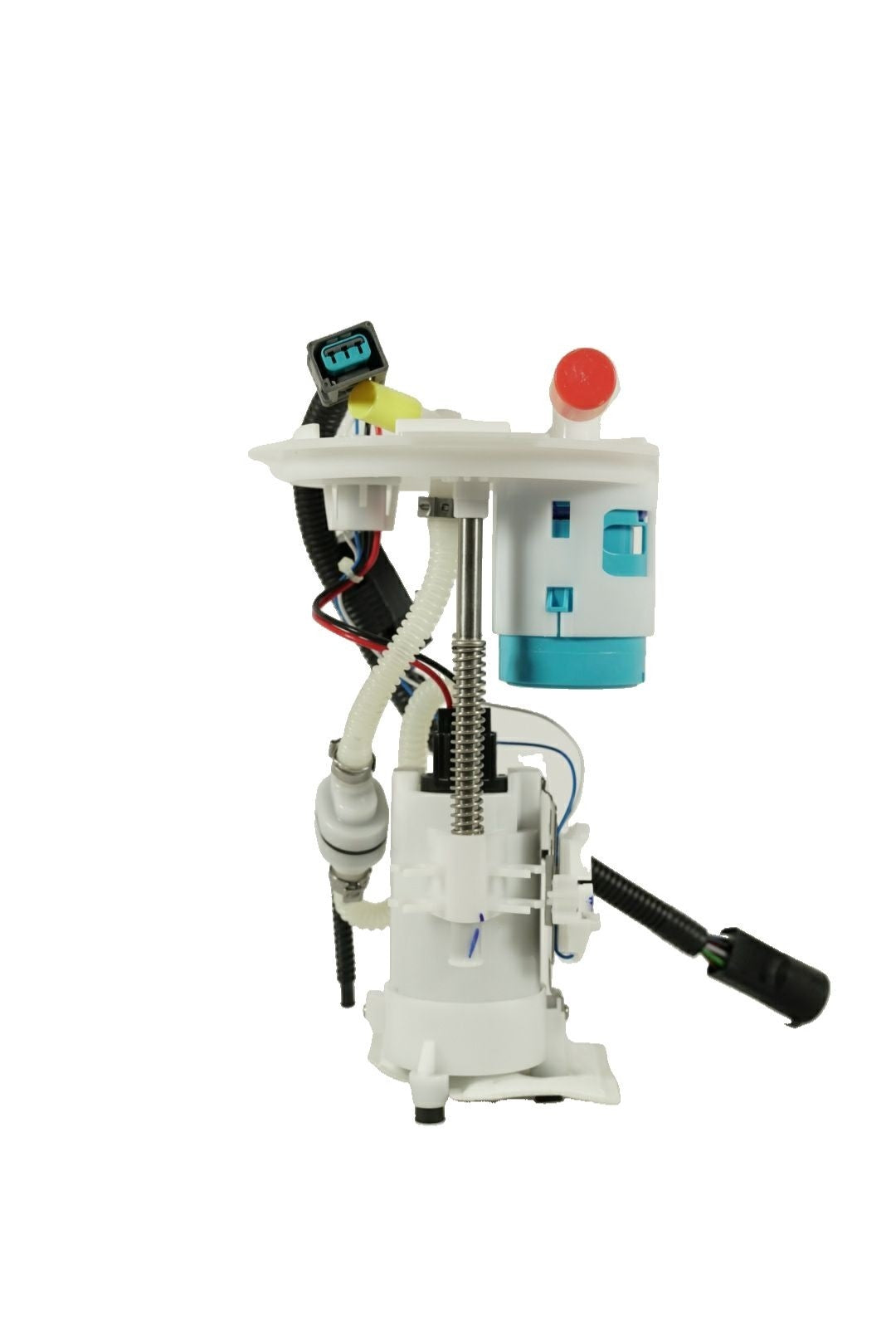 Autobest Fuel Pump Module Assembly F1440A