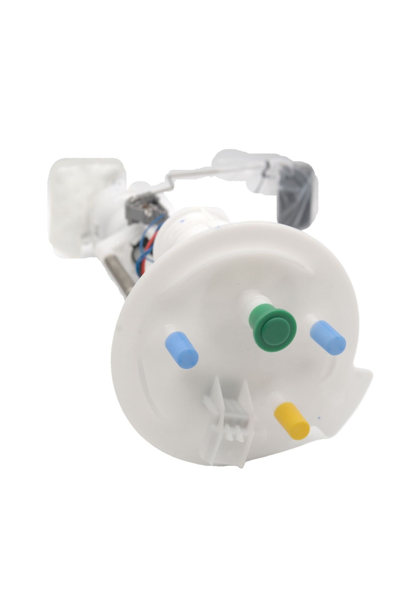Autobest Fuel Pump Module Assembly F1445A