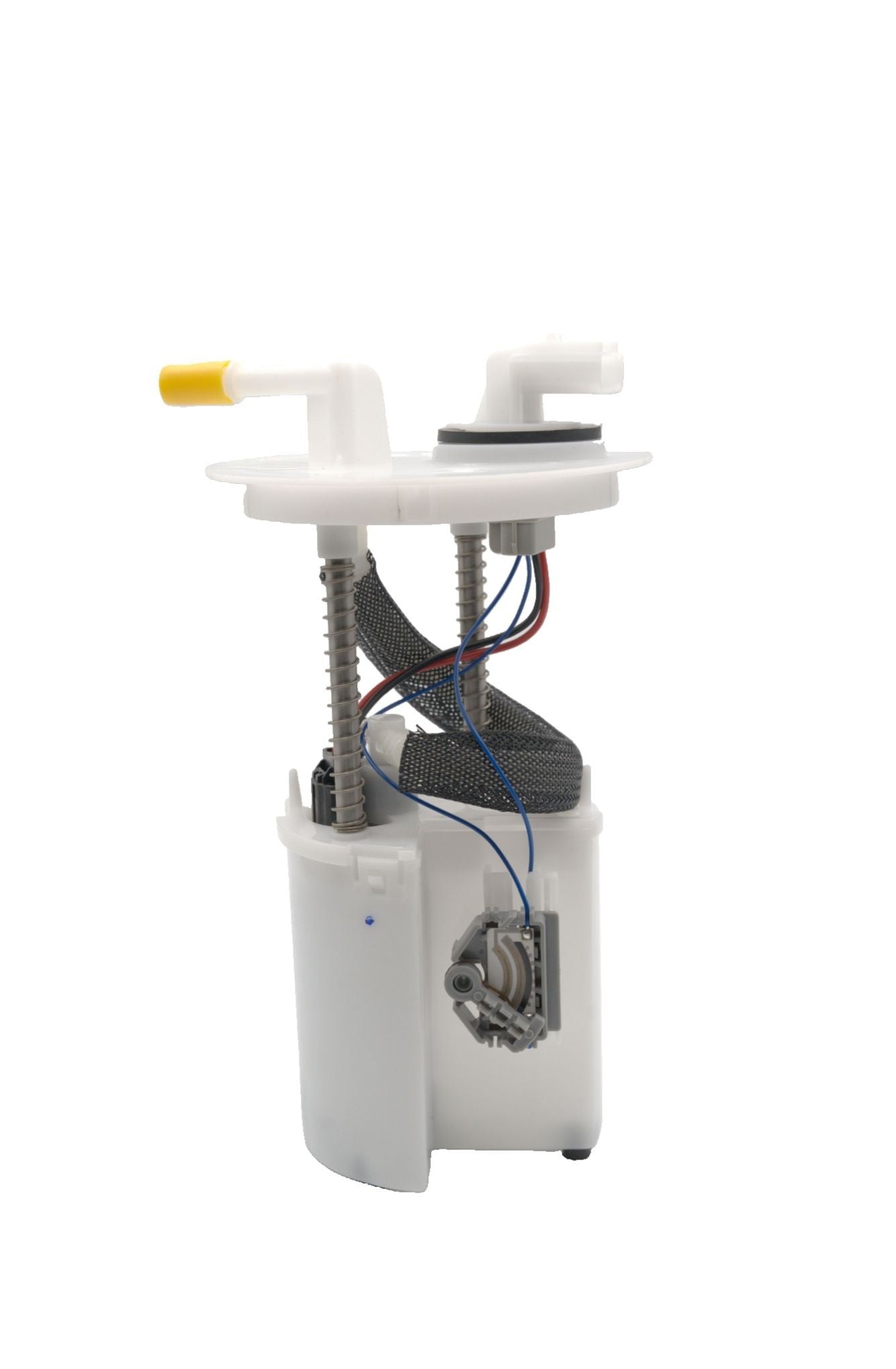 Autobest Fuel Pump Module Assembly F1446A