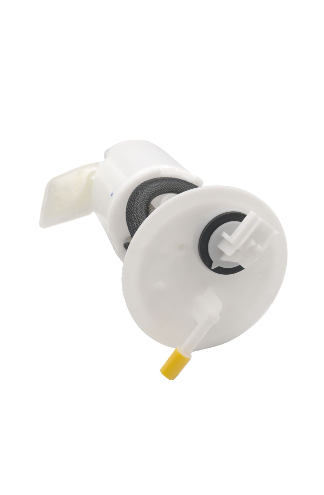Autobest Fuel Pump Module Assembly F1446A