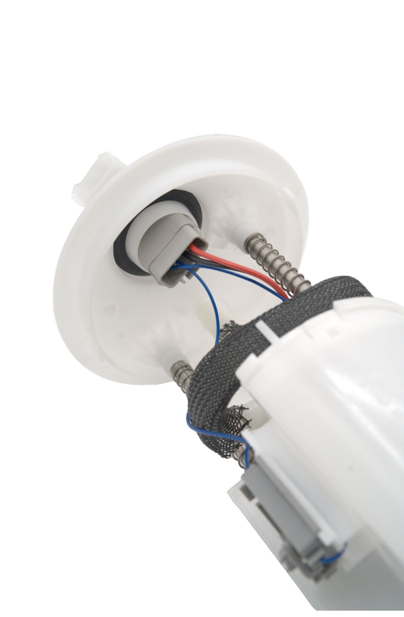 Autobest Fuel Pump Module Assembly F1446A