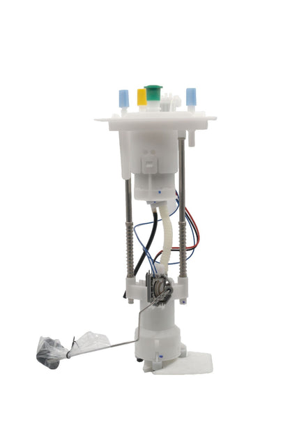 Autobest Fuel Pump Module Assembly F1447A