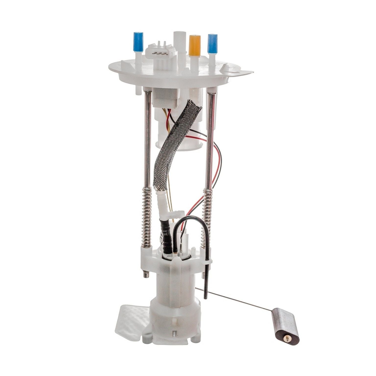 Autobest Fuel Pump Module Assembly F1447A