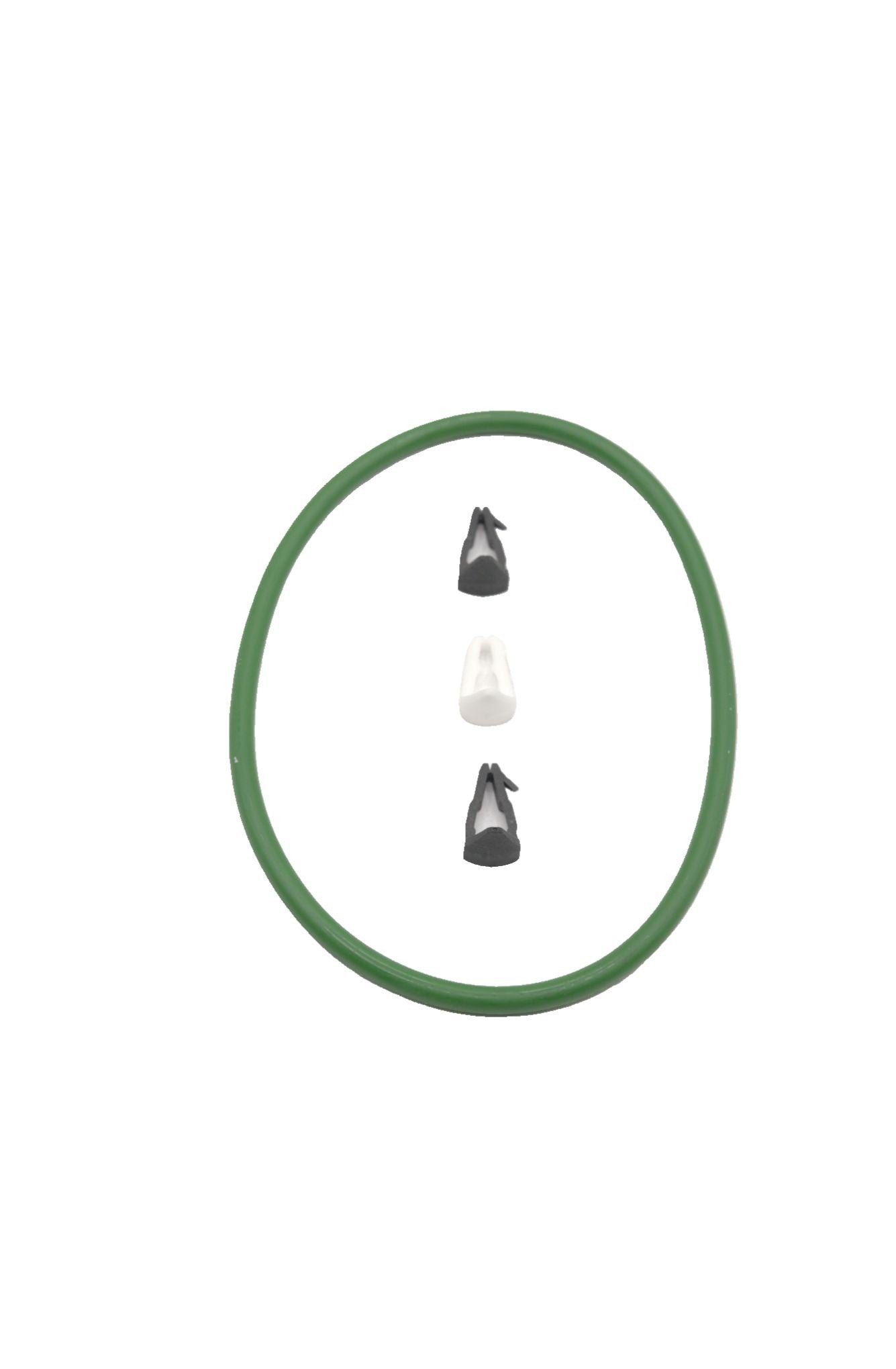 Autobest Fuel Pump Module Assembly F1447A