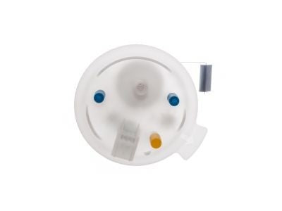 Autobest Fuel Pump Module Assembly F1447A