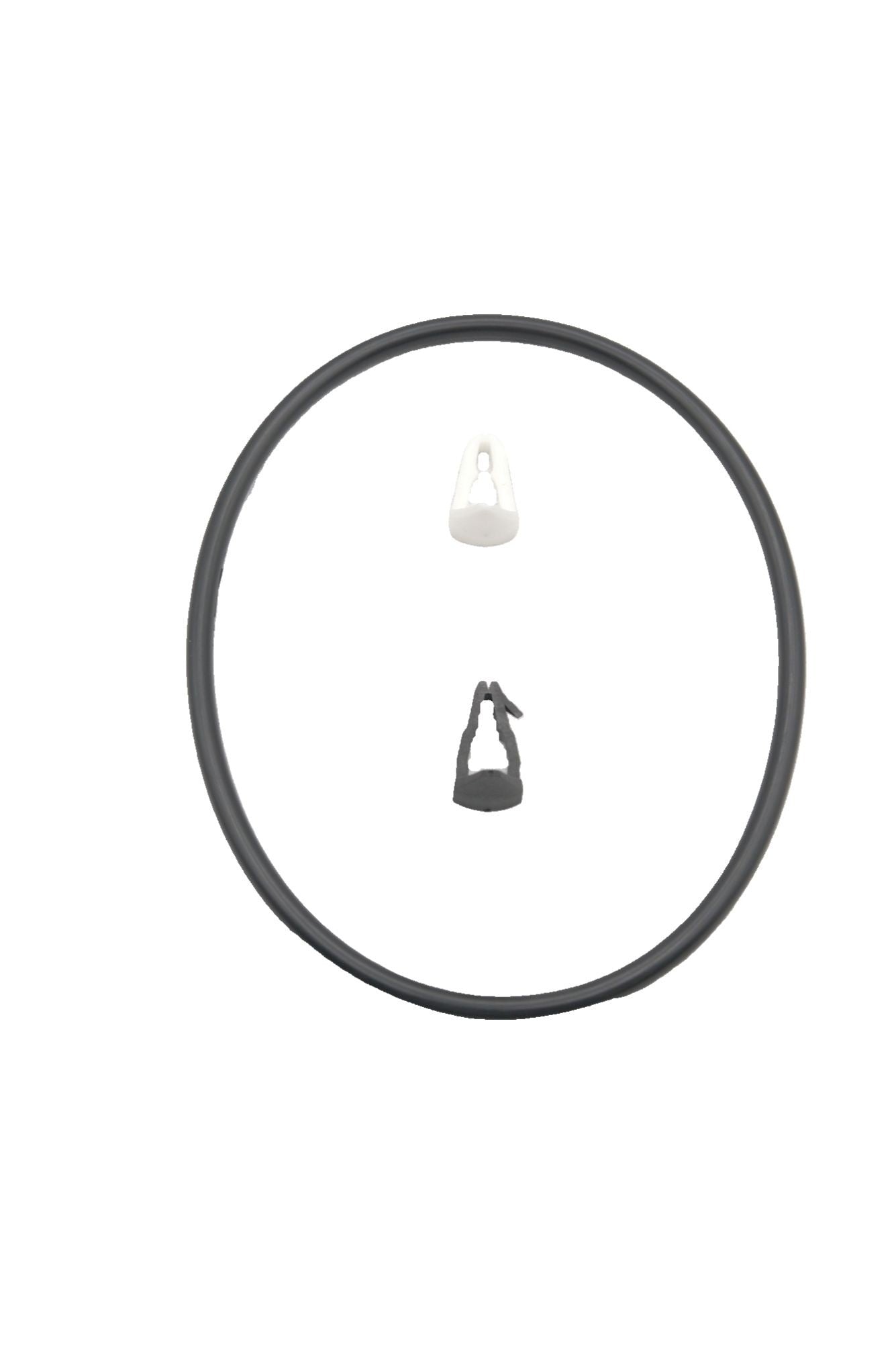 Autobest Fuel Pump and Sender Assembly F1448A