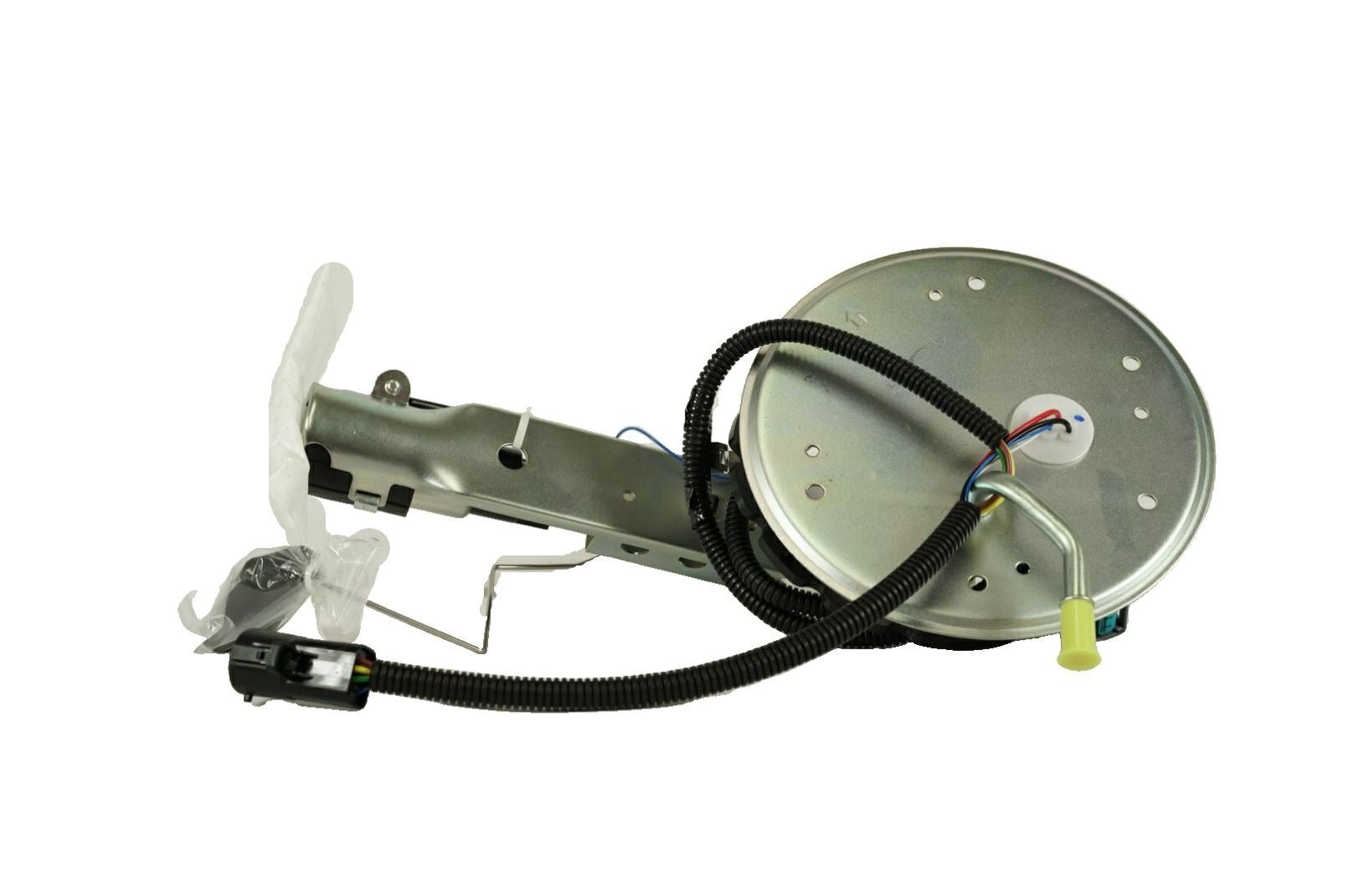 Autobest Fuel Pump and Sender Assembly F1450A