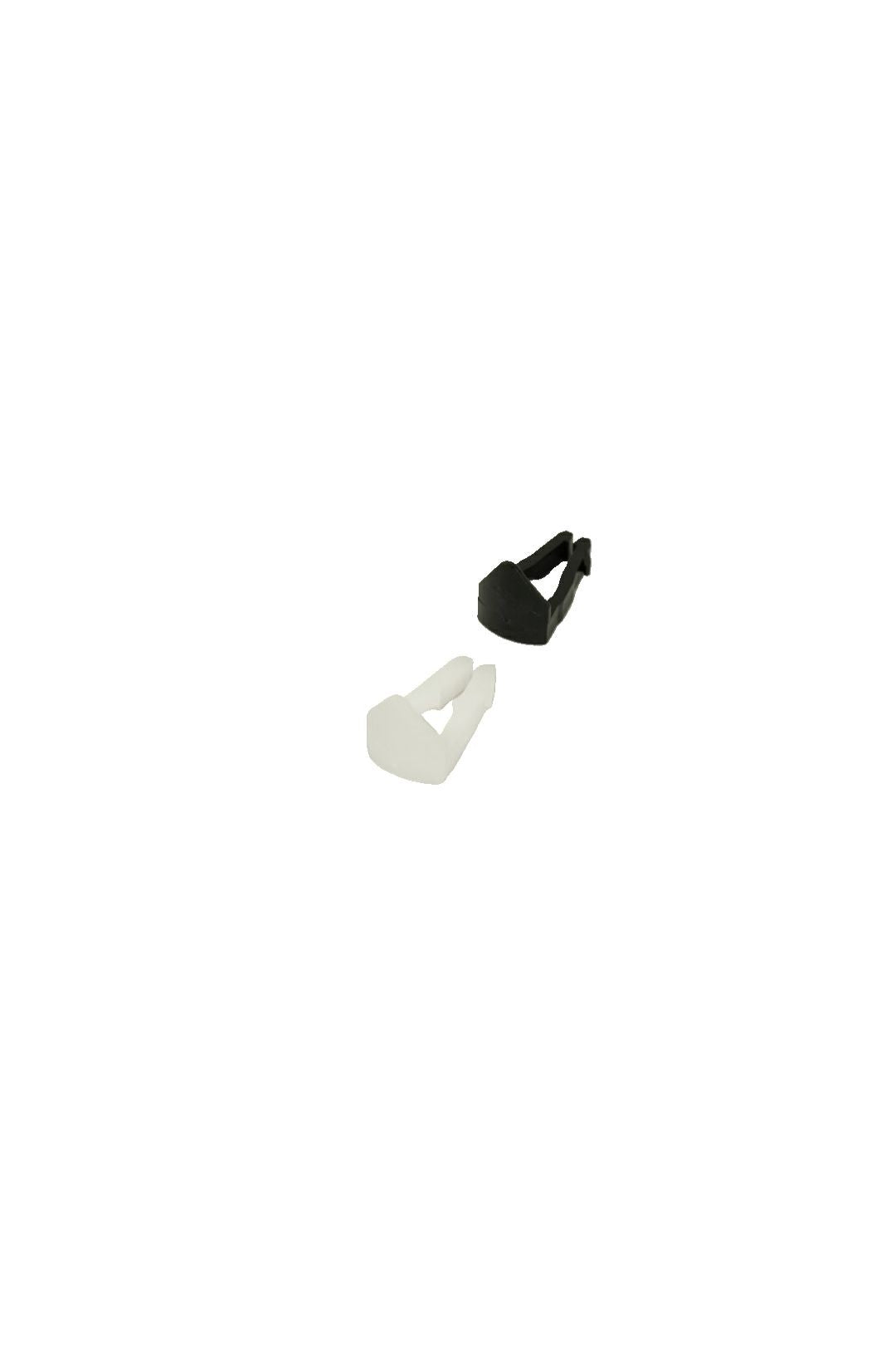 Autobest Fuel Pump and Sender Assembly F1450A