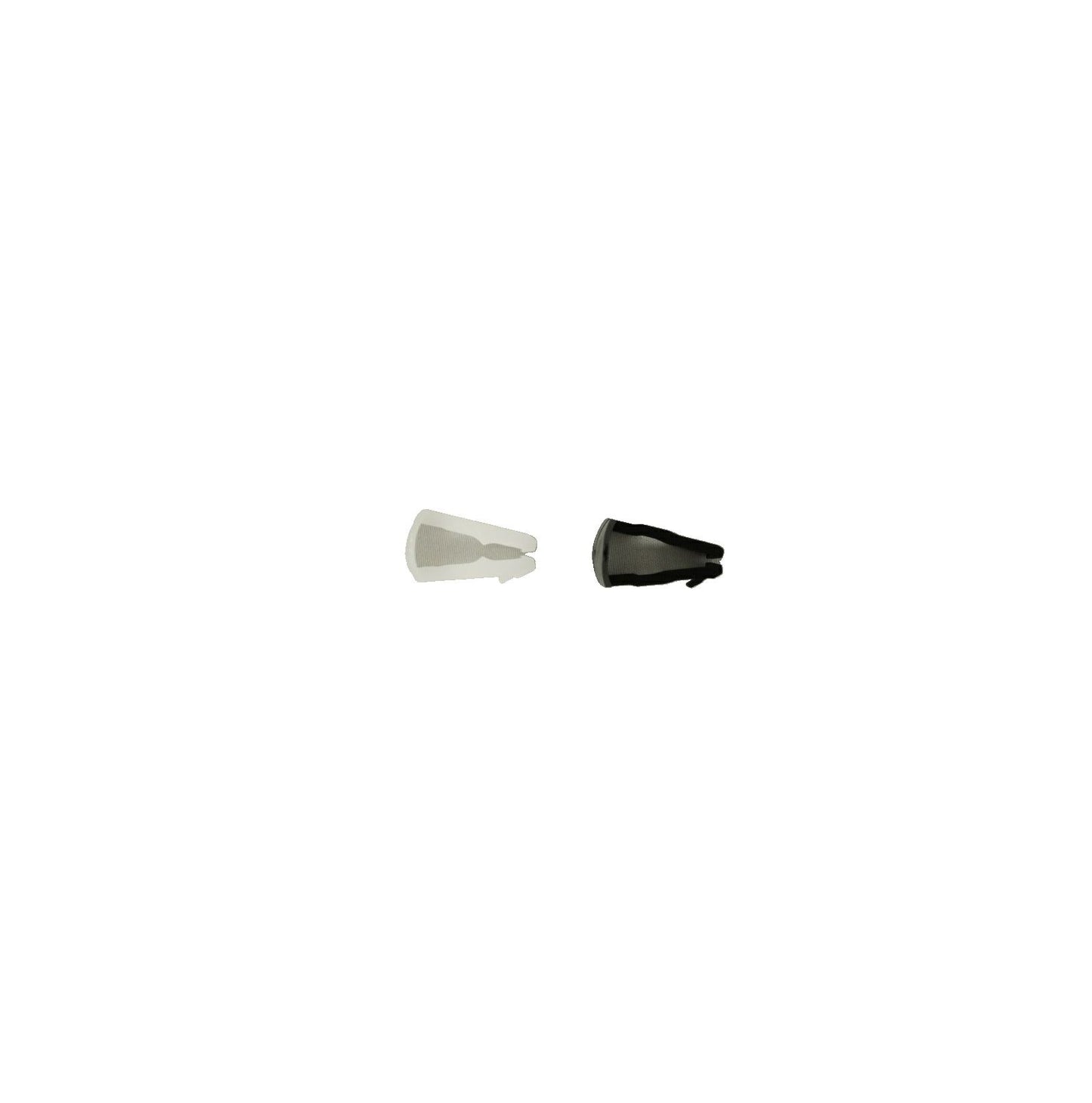 Autobest Fuel Pump and Sender Assembly F1450A