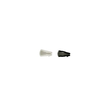 Autobest Fuel Pump and Sender Assembly F1450A