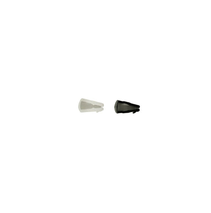 Autobest Fuel Pump and Sender Assembly F1450A