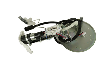Autobest Fuel Pump and Sender Assembly F1450A