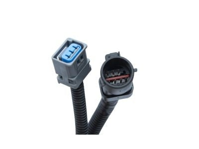 Autobest Fuel Pump and Sender Assembly F1450A