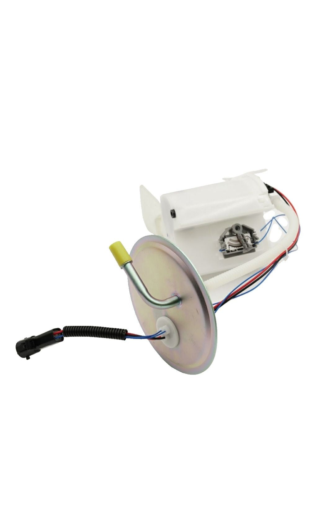 Autobest Fuel Pump Module Assembly F1451A