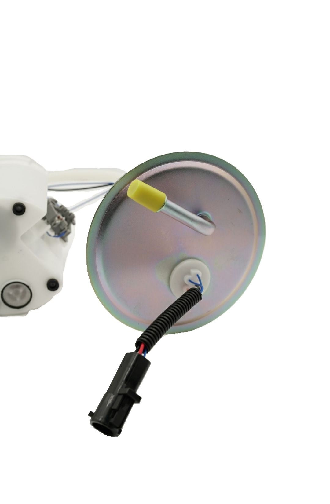 Autobest Fuel Pump Module Assembly F1451A