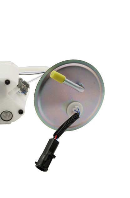 Autobest Fuel Pump Module Assembly F1451A