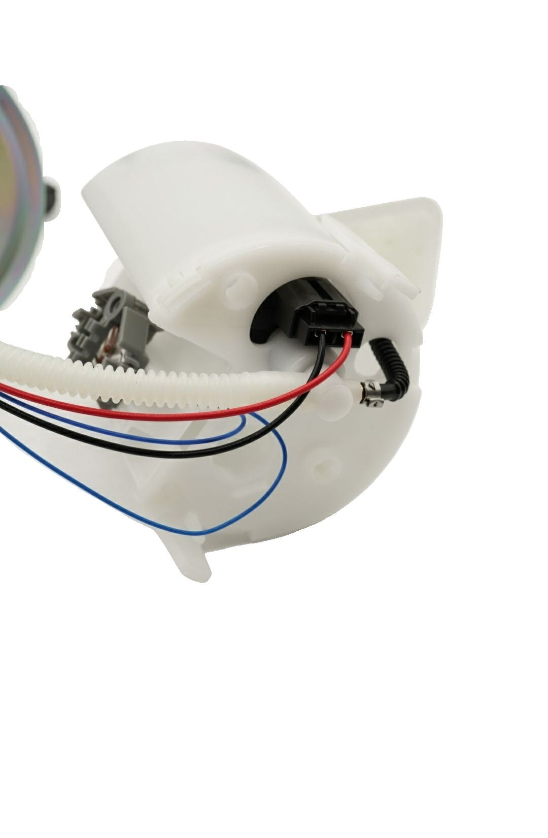 Autobest Fuel Pump Module Assembly F1451A