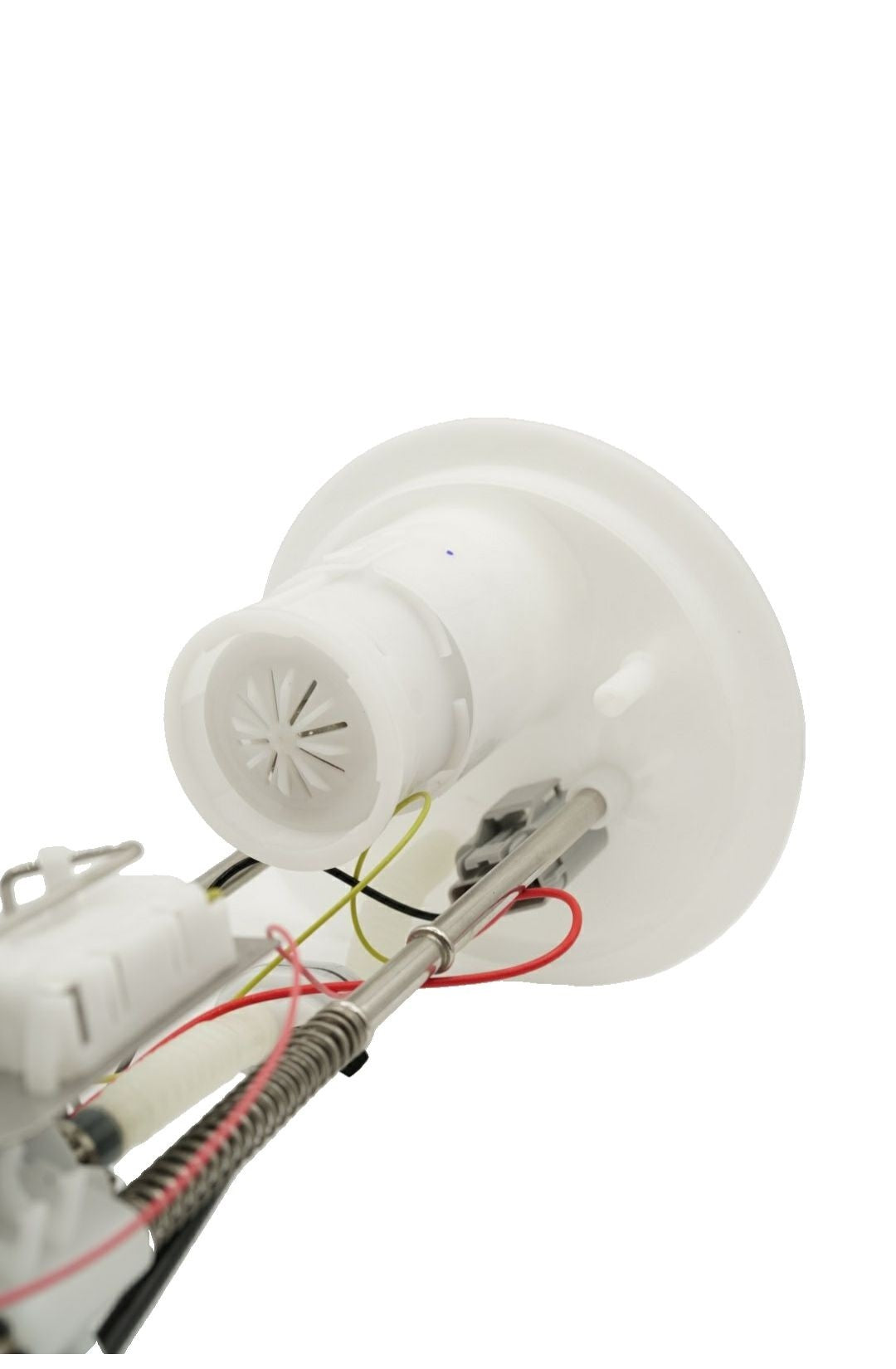 Autobest Fuel Pump Module Assembly F1452A