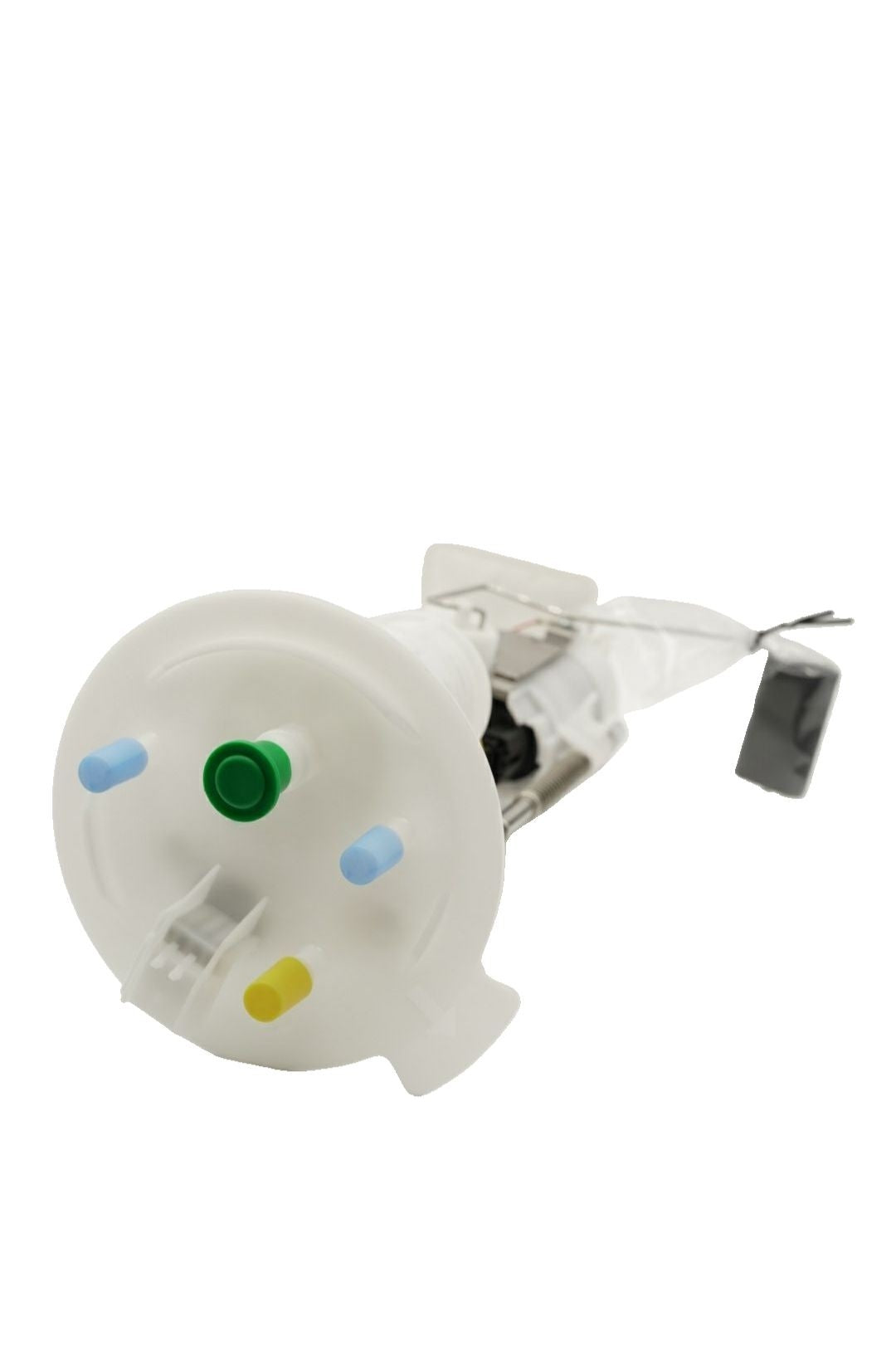 Autobest Fuel Pump Module Assembly F1452A