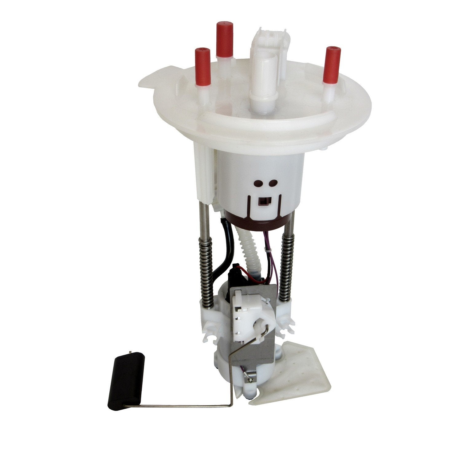 Autobest Fuel Pump Module Assembly F1452A