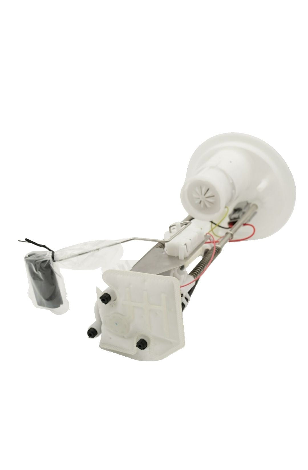 Autobest Fuel Pump Module Assembly F1452A