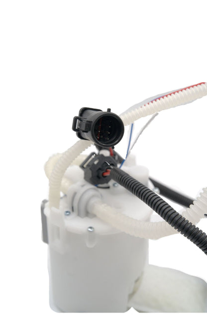 Autobest Fuel Pump Module Assembly F1453A