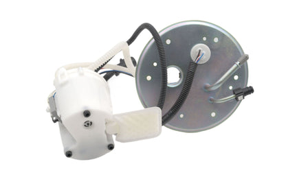 Autobest Fuel Pump Module Assembly F1453A