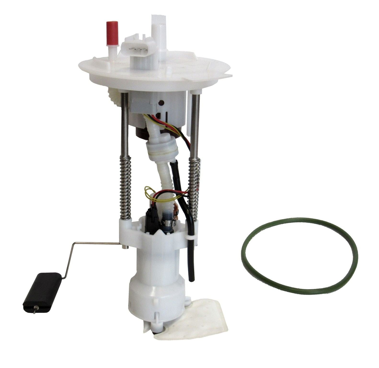 Autobest Fuel Pump Module Assembly F1454A