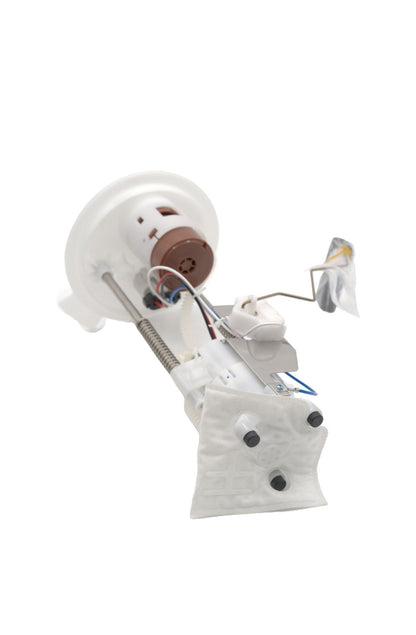 Autobest Fuel Pump Module Assembly F1454A