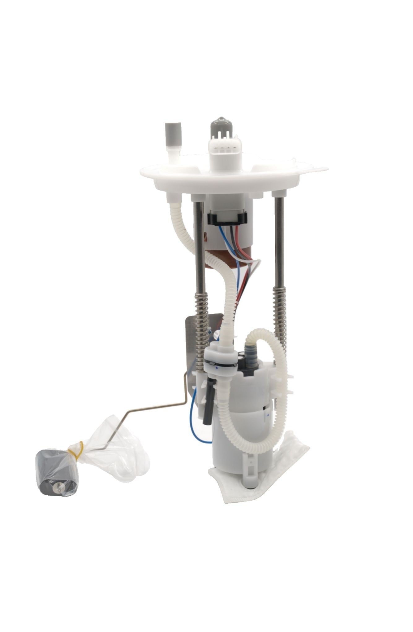Autobest Fuel Pump Module Assembly F1454A