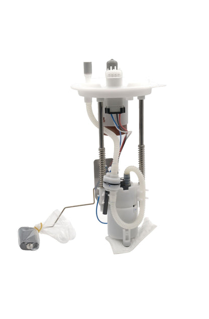 Autobest Fuel Pump Module Assembly F1454A